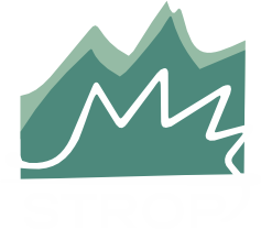 Strop Shop