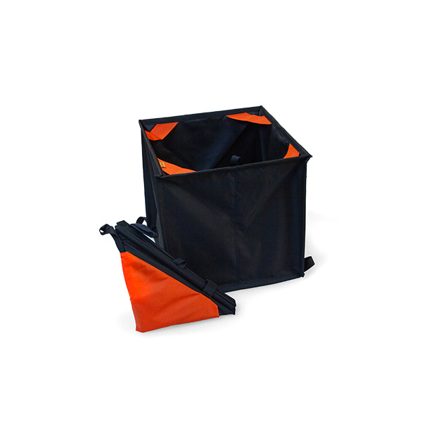 Арбокубик Вомбат