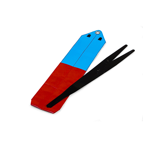 Колчан для расширителей каблинг