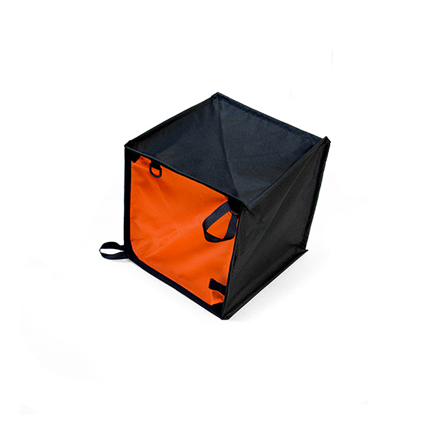 Арбокубик Вомбат