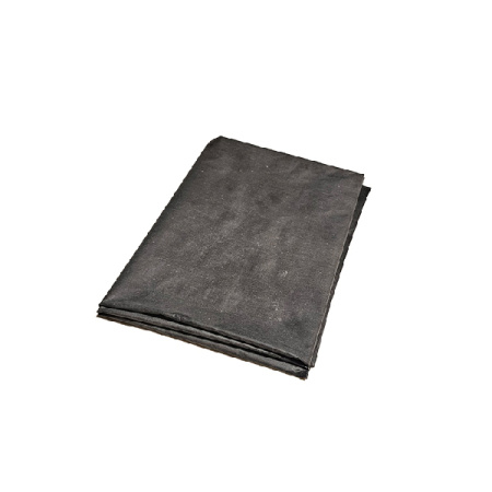 Гермомешок