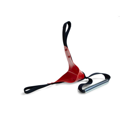 Корзинка для рогатки BigShot