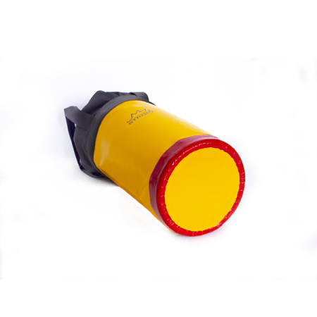 Транспортный мешок ПАНЬЕ 20 л