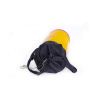 Транспортный мешок ПАНЬЕ 20 л