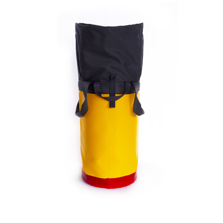 Транспортный мешок ПАНЬЕ 20 л