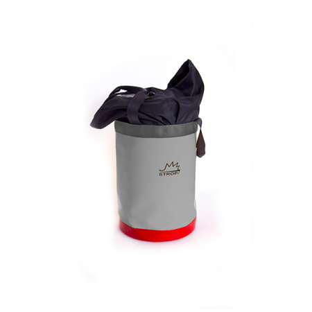 Транспортный мешок ПАНЬЕ 32 л